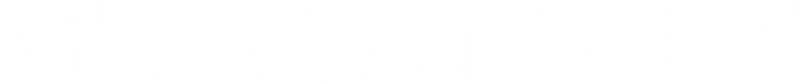 Muscle up | main footer