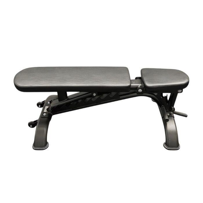 Adjustable bench | muscle up