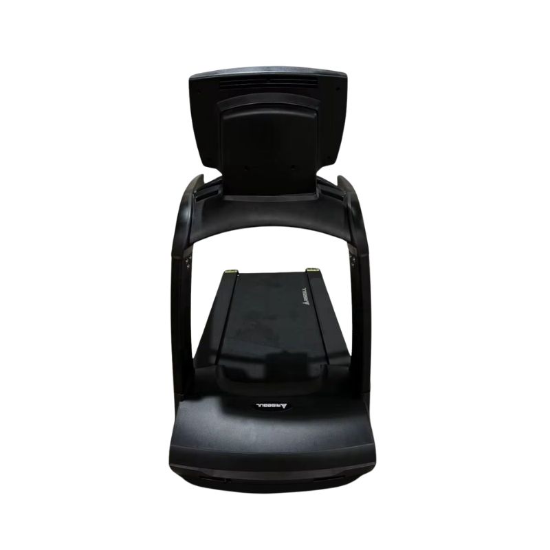 Velocity pro runner treadmill | muscle up