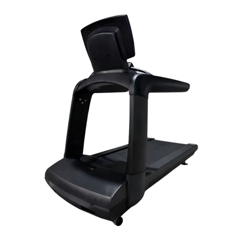 Velocity pro runner treadmill | muscle up