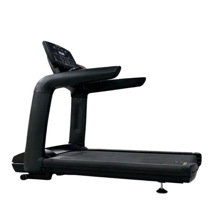 Velocity pro runner treadmill | muscle up